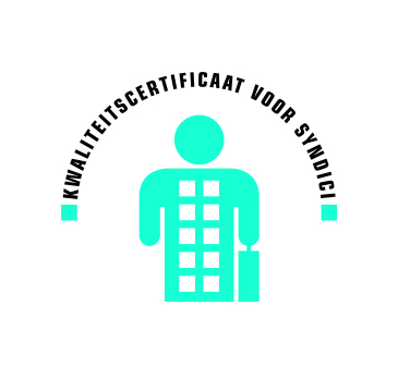 kwaliteitscertificaat syndici